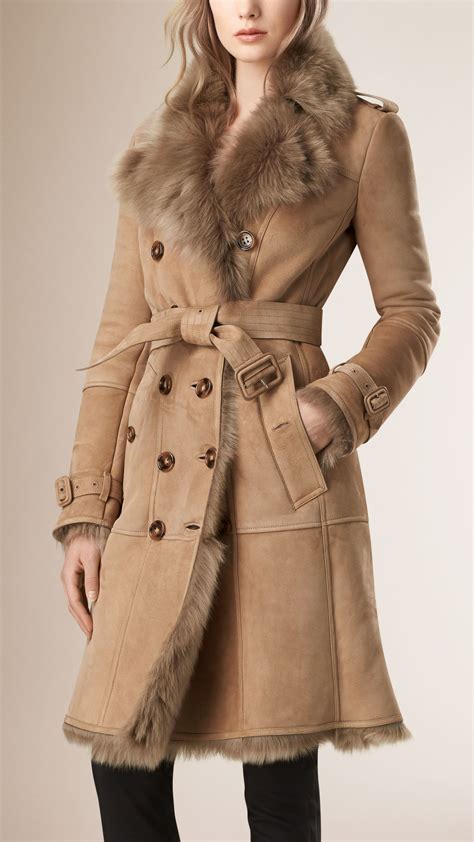 wrans burberry coats|Burberry coats for women.